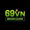 47b462 logo 500